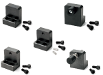 NLSD_NLSDN_NLSDN-N_NLSDU_NLSDN-U